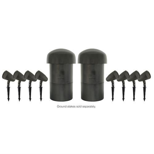 sonance ls12t sub