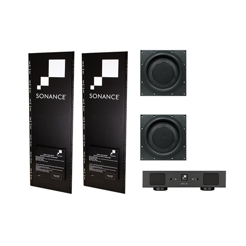 reference sub r10