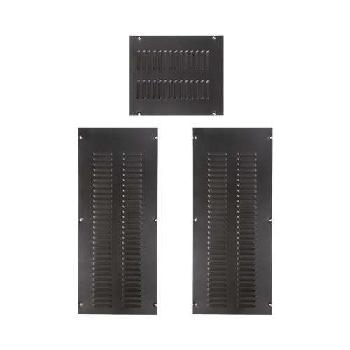 SRF21PS-HR