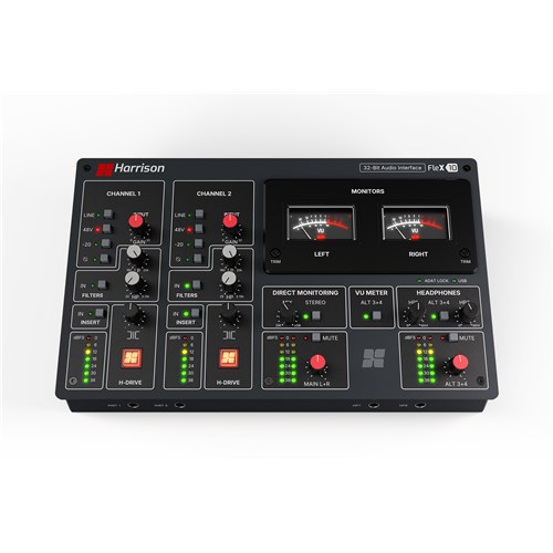 SS-FLEX10_1