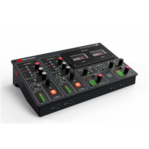 SS-FLEX10_2