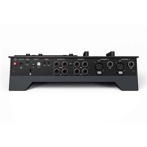 SS-FLEX10_5