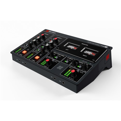 SS-FLEX10_6