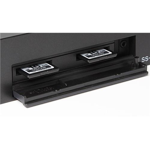 SS-R250N_SS-CDR250N_s_SD-slot_1397