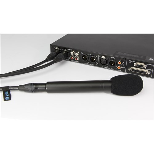 SS-R250N_SS-CDR250N_s_mic-input_with_mic_1416