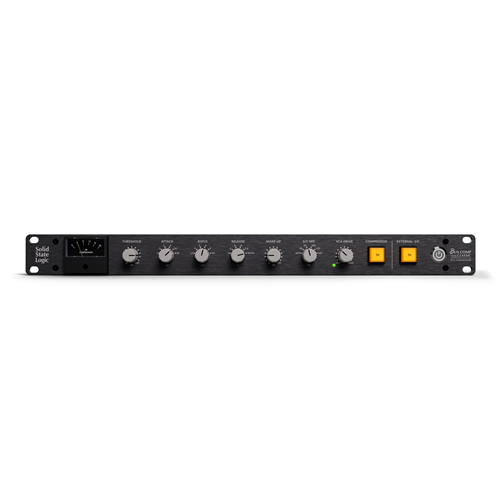 SSL-BUS-COMP-CLASSIC_1