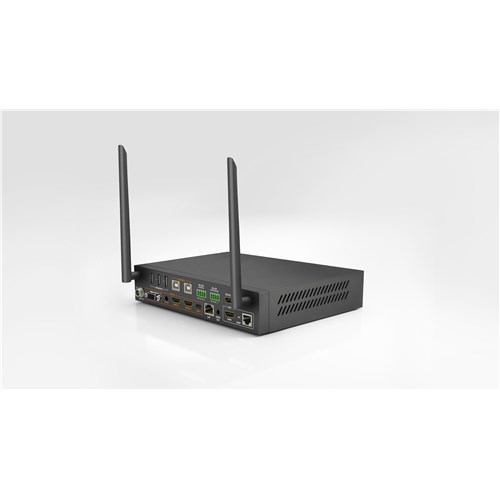 SW-540-TX-W_RearTilt_Ang_Rndr
