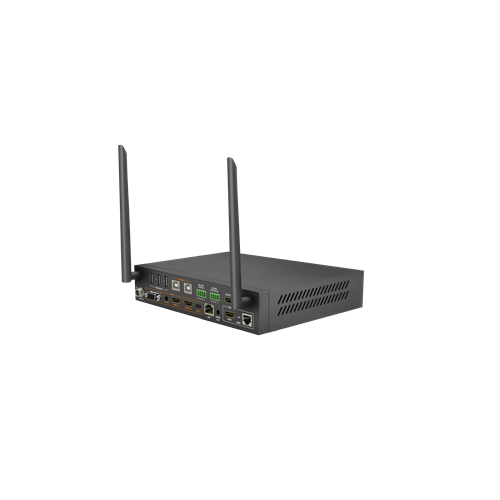 SW-540-TX-W_RearTilt_Ang_Rndr