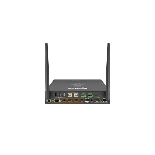 SW-540-TX-W_RearTilt_Rndr