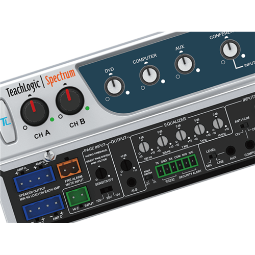 Spectrum-840-Featured-Image-800x600