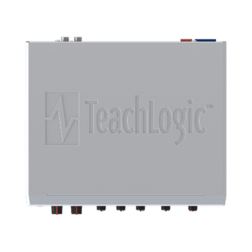 Spectrum-840-Top-View-400x300