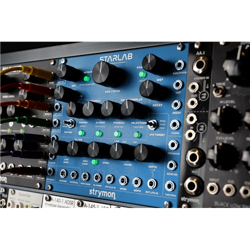 StarLab-In-Rack-5_Corrected