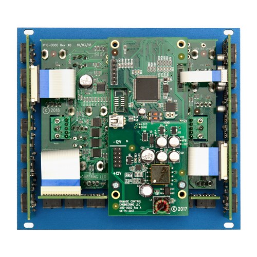 StarLab-Square-Rear-Color-Corrected