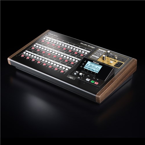 Studio_Bridge_b_user_right_01