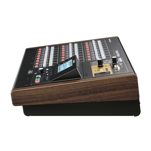 Studio_Bridge_p_right