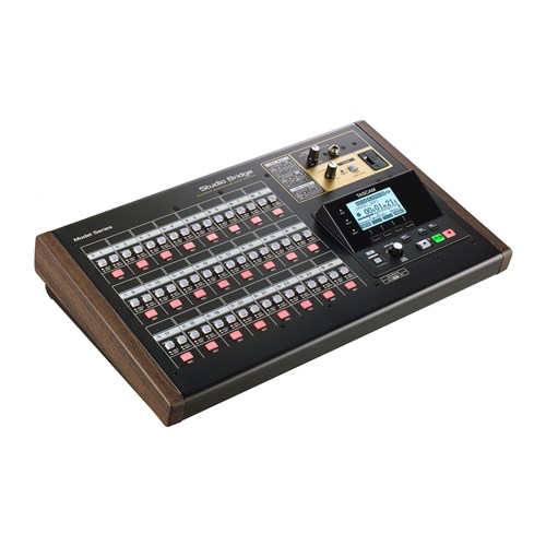 Studio_Bridge_p_user_left