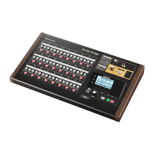 Studio_Bridge_p_user_right