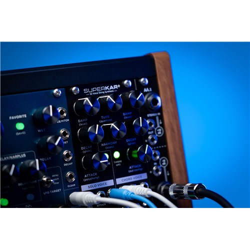 SuperKarPlus_Lifestyle_HiRes-5