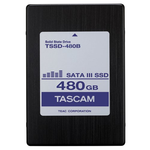 TSSD-480B_p_top