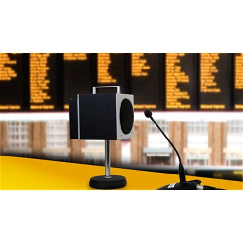 Talkbox-mit-Durchsage-Mikrofon_410_231