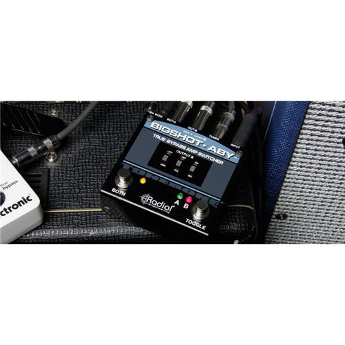 BigShot-ABY-top-768x733