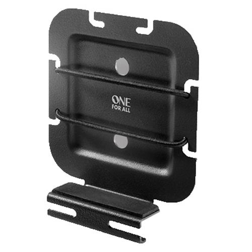 OFA Universal Media Holder
