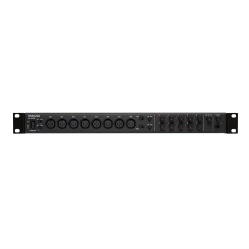 US-16x08_p_front_rack