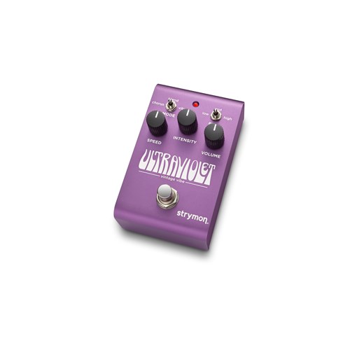 UltraViolet_Angle_Final_HQ