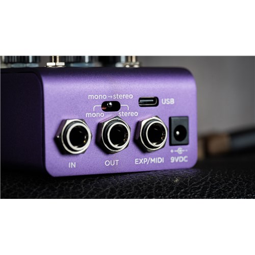 UltraViolet_Lifestyle_HiRes-08