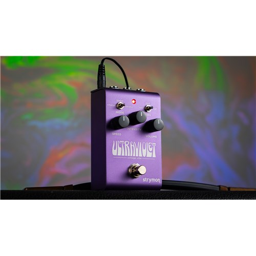 UltraViolet_Lifestyle_HiRes-1