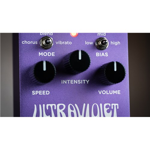 UltraViolet_Lifestyle_HiRes-16