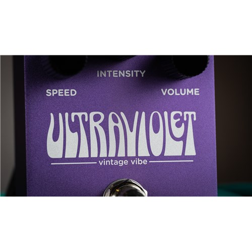 UltraViolet_Lifestyle_HiRes-18