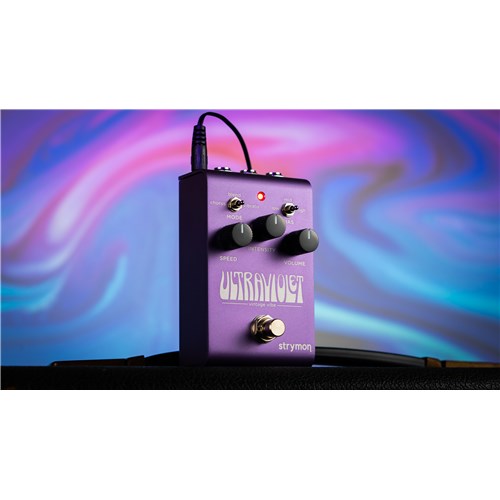 UltraViolet_Lifestyle_HiRes-2