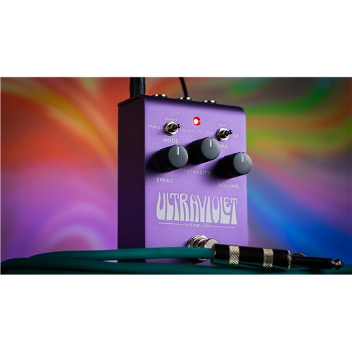 UltraViolet_Lifestyle_HiRes-20