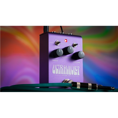 UltraViolet_Lifestyle_HiRes-21