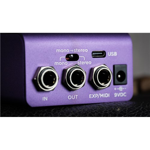 UltraViolet_Lifestyle_HiRes-23