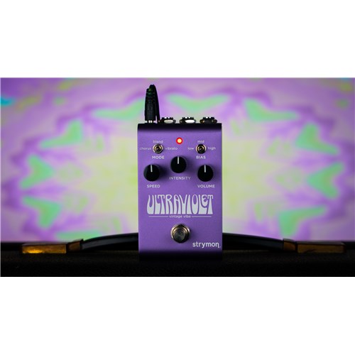 UltraViolet_Lifestyle_HiRes-5