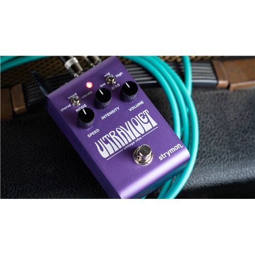 UltraViolet_Lifestyle_HiRes-6