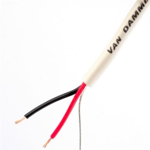 Green Series Digi Grade 1 Pair 100m