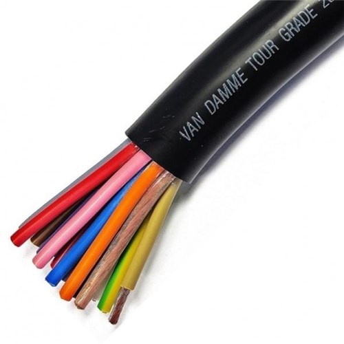 16 x 4.00mm Tour BS-16X4