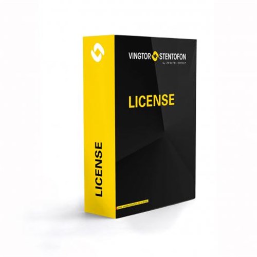 VS-License-box
