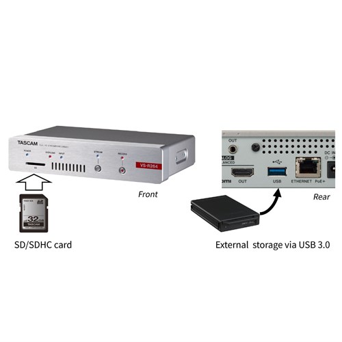 VS-R264_d_Recorder