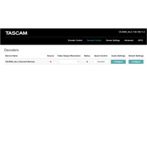 VS-R265_VS-R264_m_DecoderControl