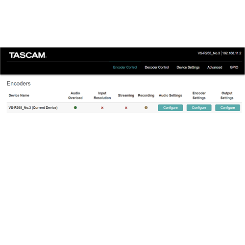 VS-R265_VS-R264_m_EncoderControl