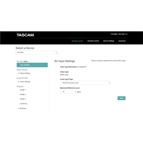 VS-R_V2_m_Dashboard_encode