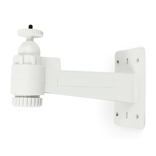 BKT031 Wall Ceiling Mounting Bracket Williams AV