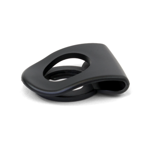 CLP023 Ir Receiver Belt Clip Williams AV