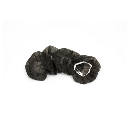 Headph Covs Hed012 026 027 EAR045-100BK Williams AV