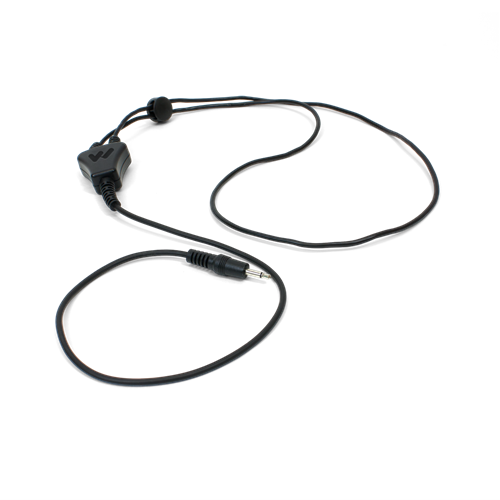 Small Area Infrared System 2 IRSY2 Williams AV