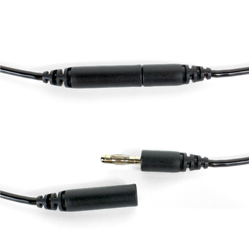 Neckloop Stereo For Pkt2.0 NKL001S Williams AV